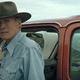 Clint Eastwood in Cry Macho